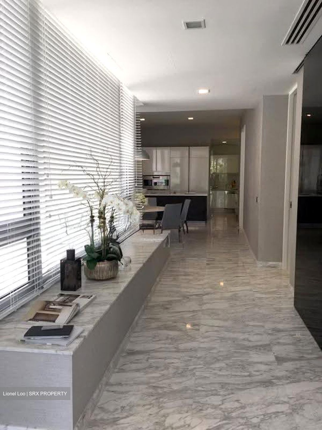 Marina Collection (D4), Condominium #636421261